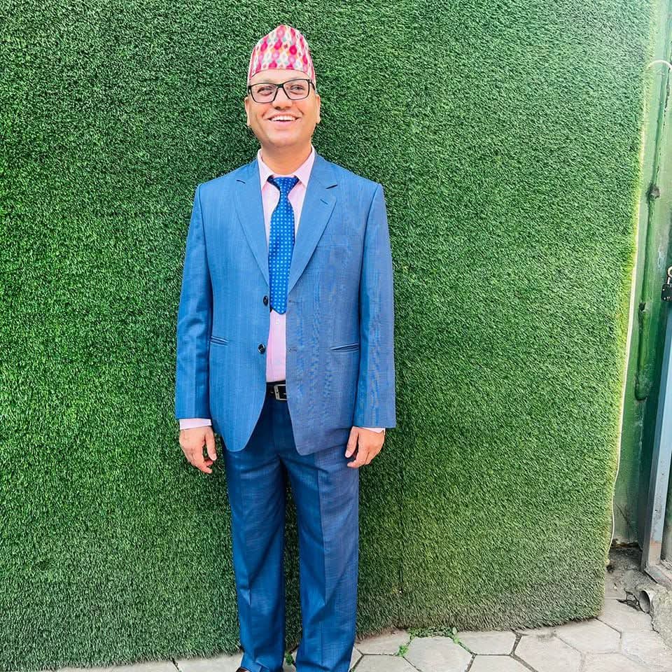 हङकङको विकास गाथा: एउटा सामान्य तटीय बस्तीबाट विश्व अर्थतन्त्रको केन्द्रसम्म