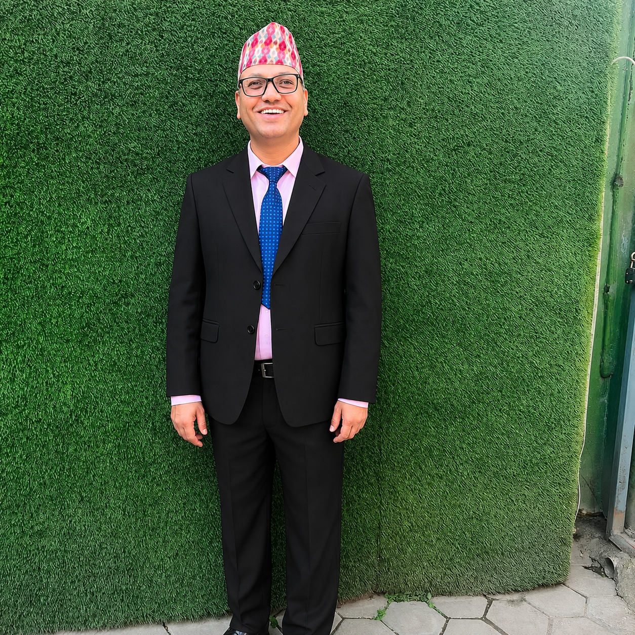 SETOPATI.COM