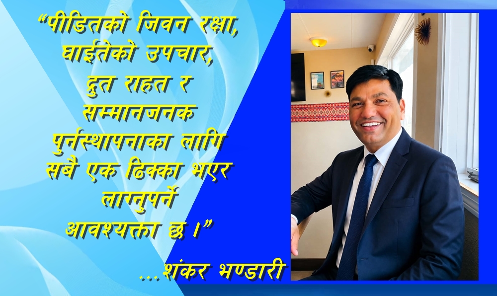 SAFALAWAJ.COM