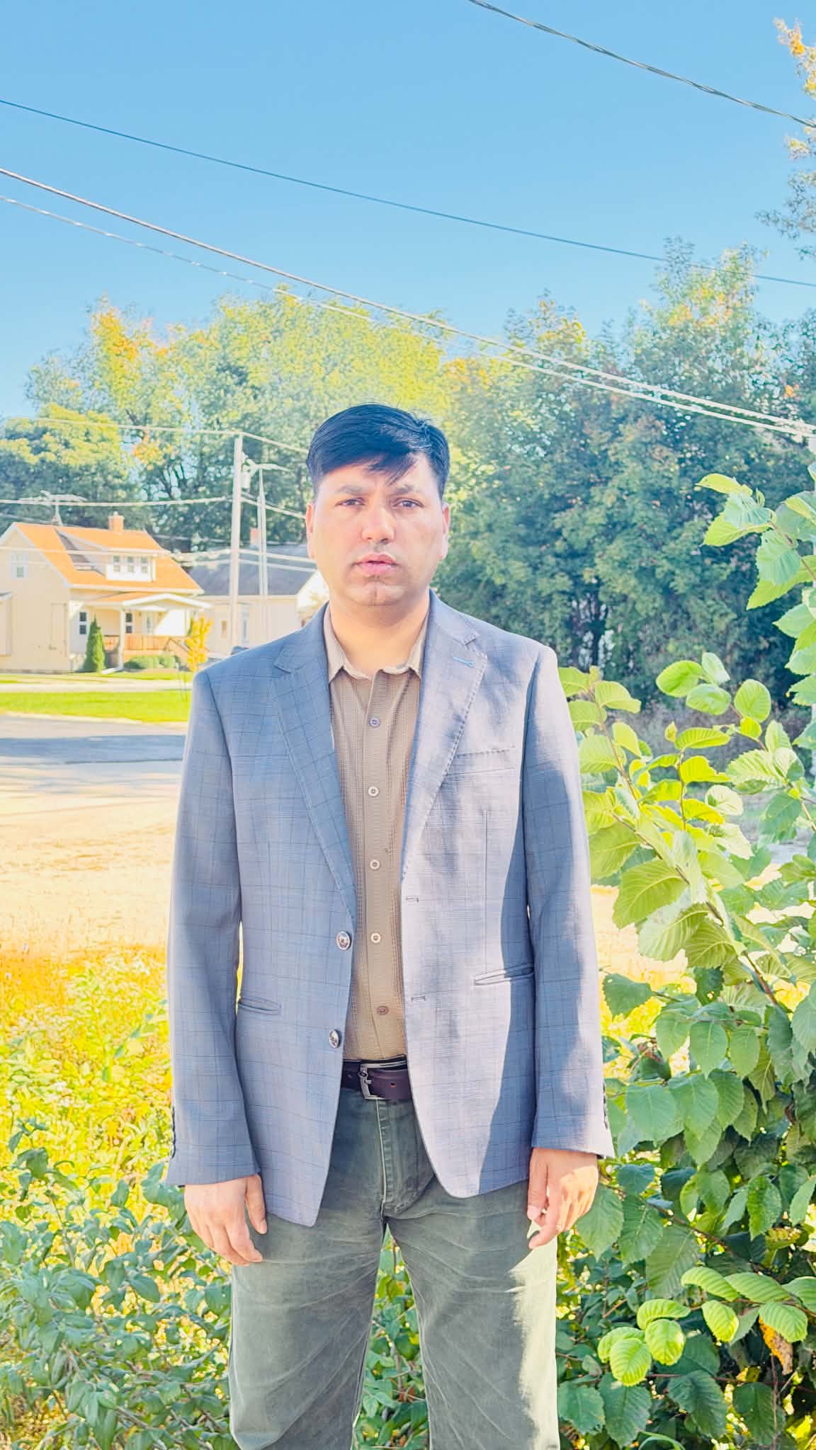 USNEPALTODAY.COM