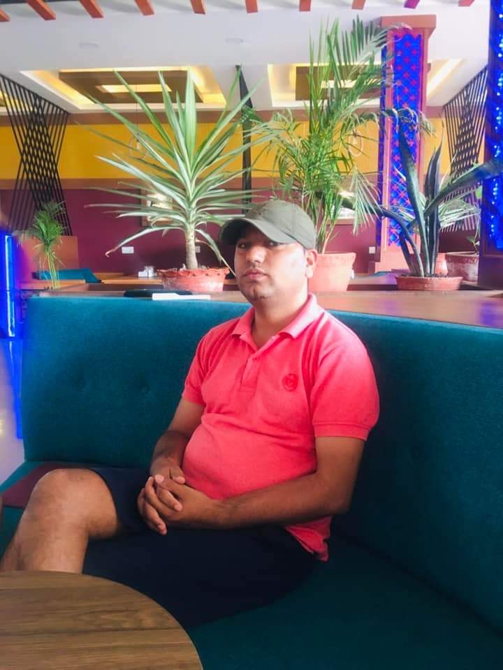 Makalukhabar.com