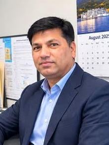 BAAHRAKHARI.COM