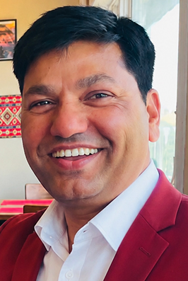 BAAHRAKHARI.COM
