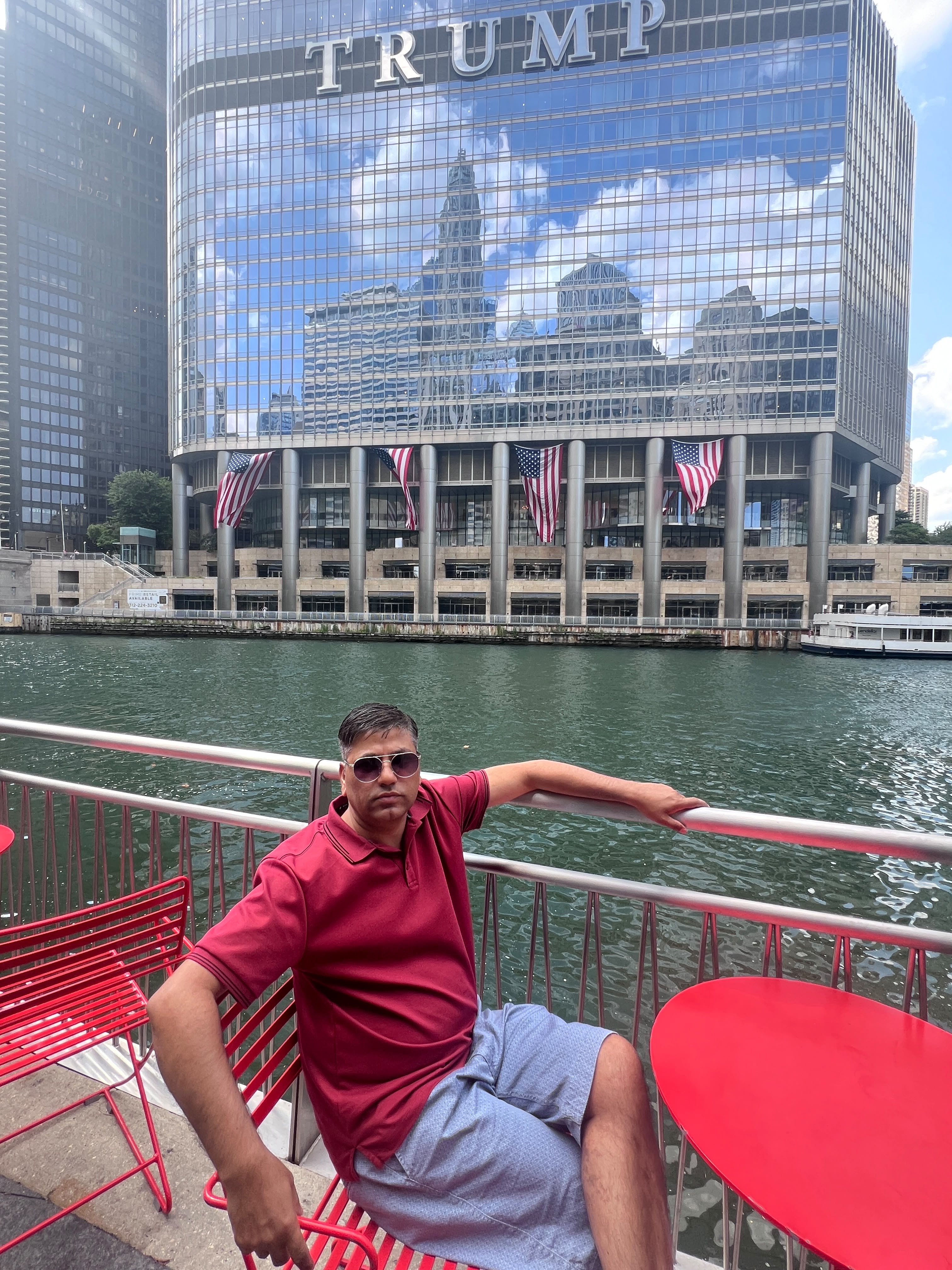Chicago