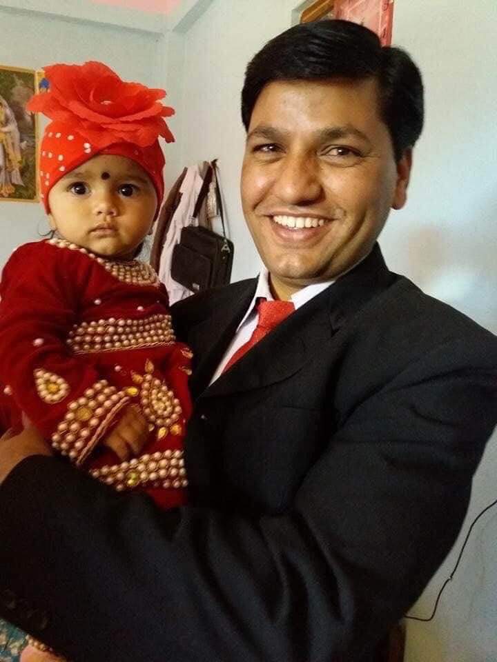 Daughter
