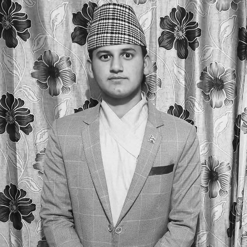 Hemanta Vanja