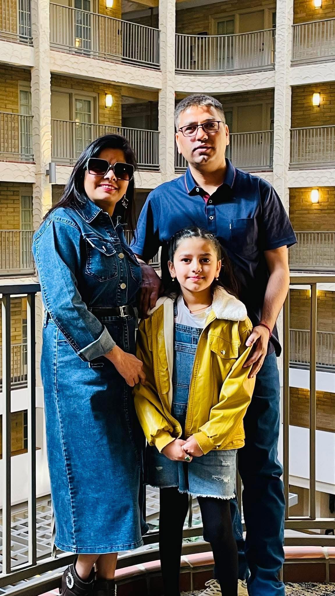 Family